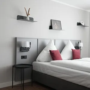 Boutique Kaiser - & Φραγκφούρτη
